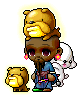 DogGuy